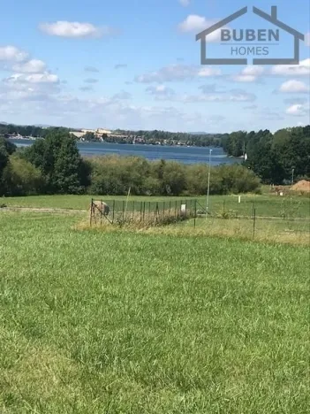 Prodej pozemku pro bydlení, Okrouhlá, 1753 m2