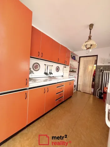 Prodej rodinného domu, Lipov, 150 m2