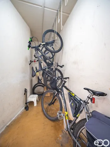 Prodej bytu 1+kk, Pardubice - Ohrazenice, Trnovská, 34 m2