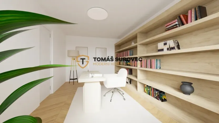 Prodej rodinného domu, Nedašov, 250 m2