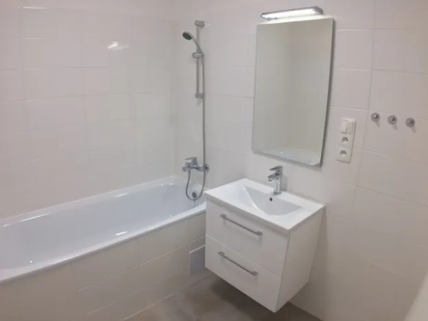 Prodej bytu 2+1, Ostrava, Dr. Martínka, 53 m2