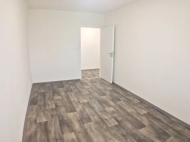 Prodej bytu 2+1, Ostrava, Dr. Martínka, 53 m2