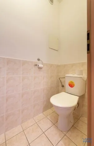 Pronájem bytu 2+kk, Praha - Motol, Jeřabinová, 50 m2