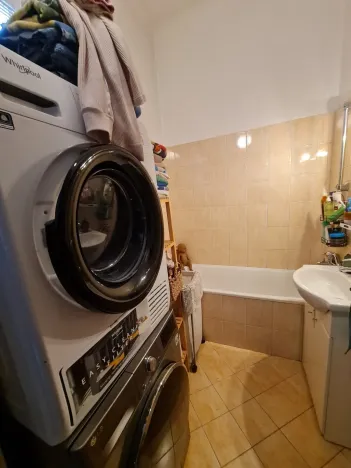 Pronájem bytu 2+1, Opava - Předměstí, Otická, 75 m2