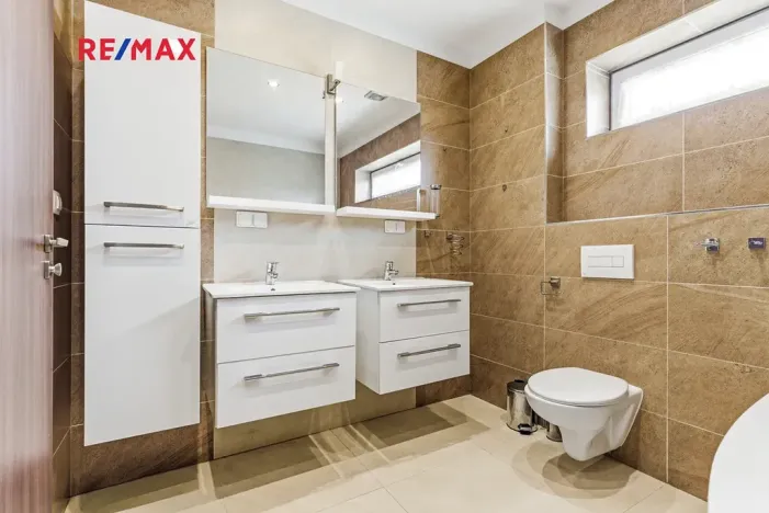 Prodej rodinného domu, Mladá Boleslav, Láskov, 138 m2