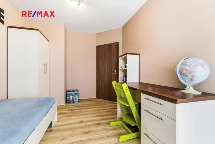 Prodej rodinného domu, Mladá Boleslav, Láskov, 138 m2