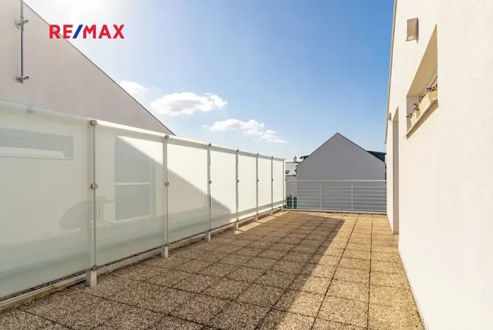 Prodej rodinného domu, Mladá Boleslav, Láskov, 138 m2