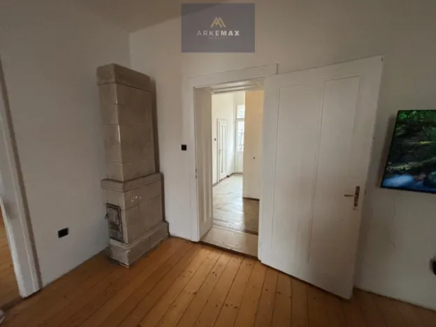 Prodej bytu 3+1, Ostrava - Přívoz, Orebitská, 90 m2