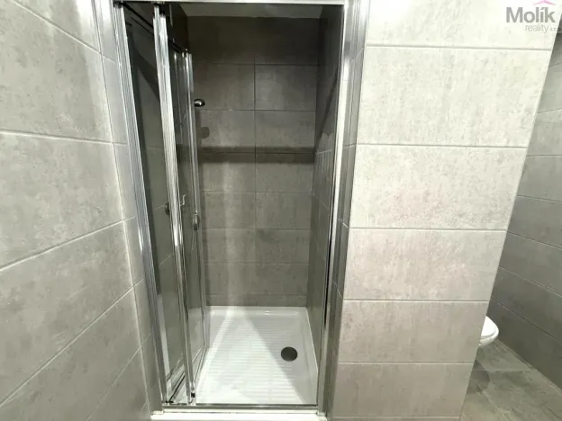 Pronájem bytu 1+1, Litvínov - Horní Litvínov, Tylova, 37 m2