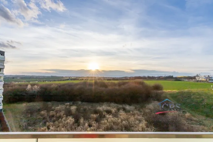 Prodej bytu 4+kk, Praha - Stodůlky, Ferrariho, 117 m2