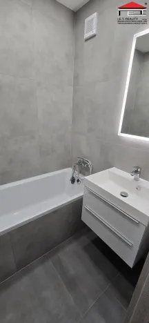 Prodej bytu 3+1, Brno, Krymská, 76 m2