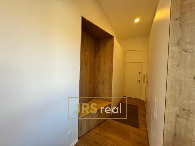 Pronájem bytu 3+kk, Brno, 64 m2