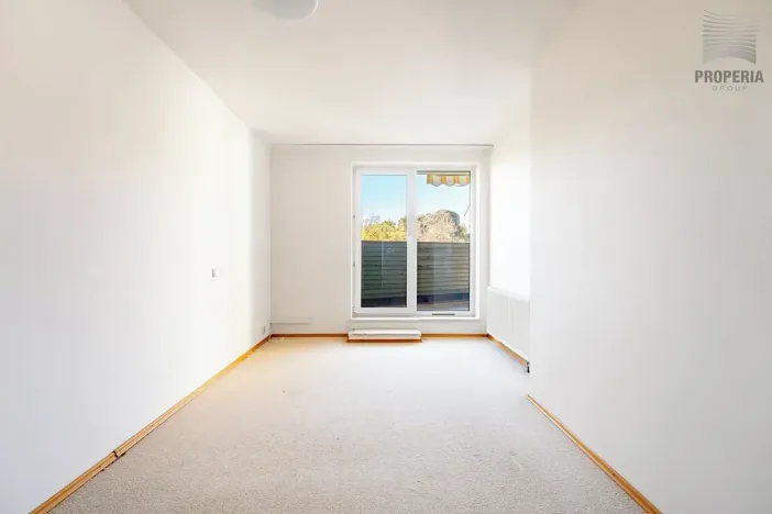 Prodej bytu 4+kk, Brno, 167 m2