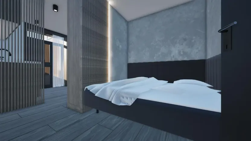 Prodej rodinného domu, Adamov, V chalupách, 106 m2