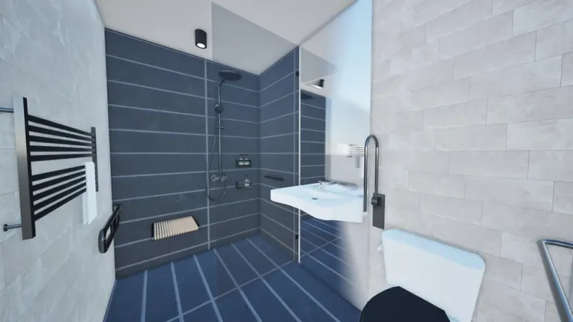 Prodej rodinného domu, Adamov, V chalupách, 106 m2