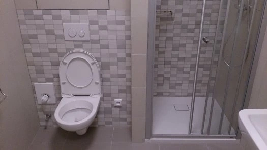 Pronájem bytu 1+kk, Brno - Černá Pole, třída Generála Píky, 30 m2