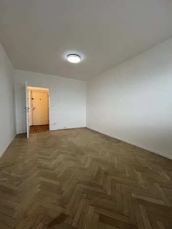 Pronájem bytu 2+1, Ostrava - Poruba, Francouzská, 55 m2