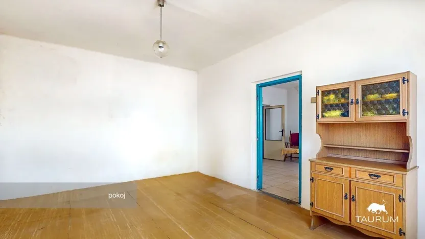 Prodej zemědělské usedlosti, Loza, 860 m2