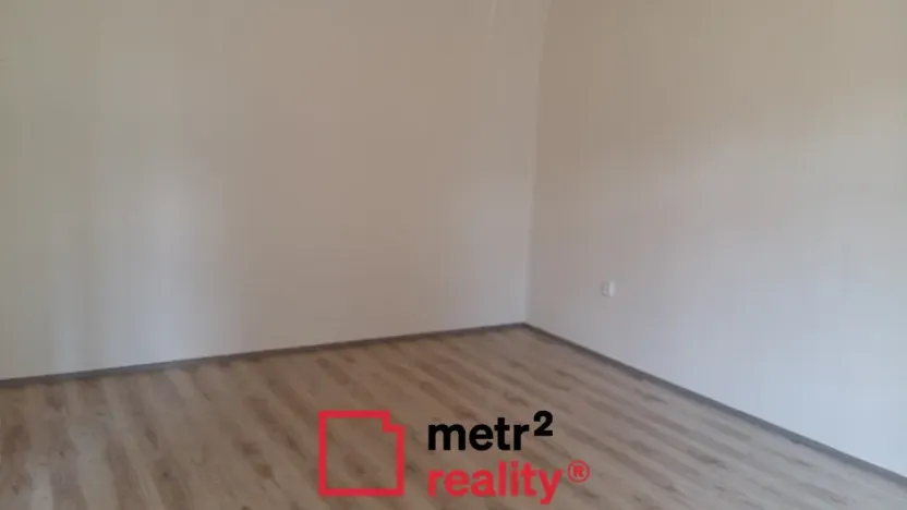 Pronájem bytu 1+1, Olomouc, Šmeralova, 48 m2