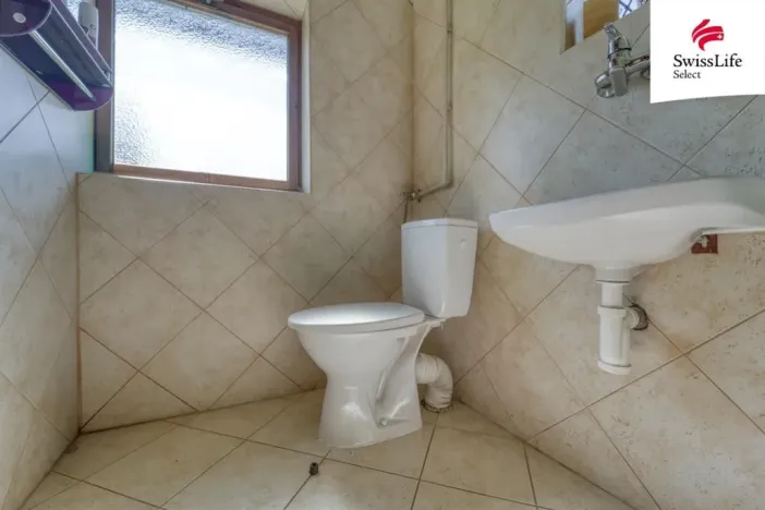 Prodej chalupy, Čižice, 63 m2