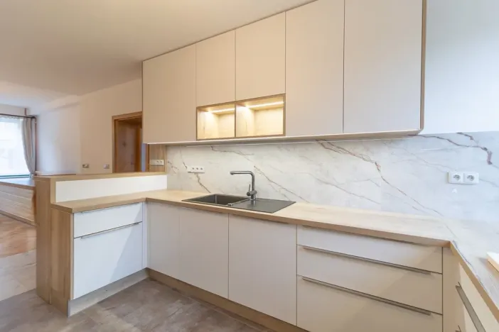 Prodej rodinného domu, Sušice - Sušice II, Na Štěbetce, 265 m2