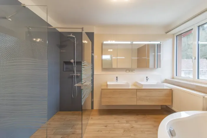 Prodej rodinného domu, Sušice - Sušice II, Na Štěbetce, 265 m2