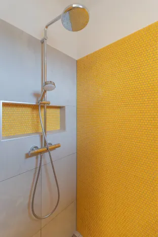 Prodej rodinného domu, Sušice - Sušice II, Na Štěbetce, 265 m2