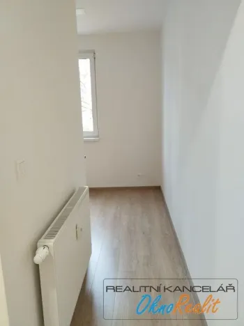 Pronájem bytu 3+1, Přerov - Přerov I-Město, Bohuslava Němce, 72 m2