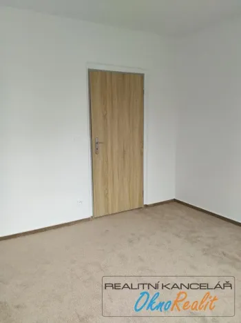 Pronájem bytu 3+1, Přerov - Přerov I-Město, Bohuslava Němce, 72 m2