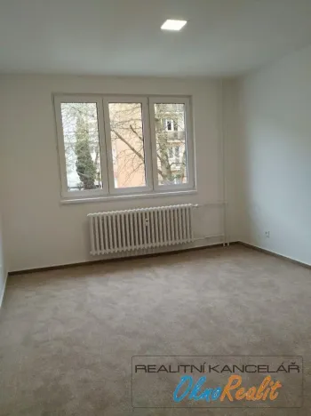 Pronájem bytu 3+1, Přerov - Přerov I-Město, Bohuslava Němce, 72 m2