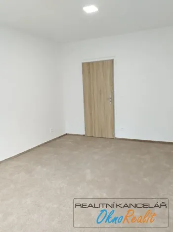 Pronájem bytu 3+1, Přerov - Přerov I-Město, Bohuslava Němce, 72 m2