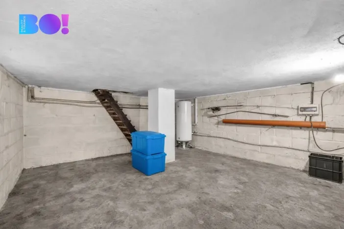 Prodej chaty, Krásné - Chlum, 70 m2