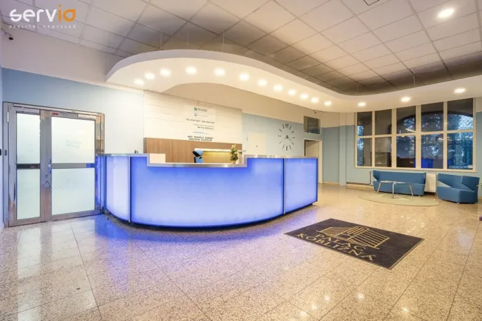 Pronájem obchodního prostoru, Brno, Kobližná, 150 m2