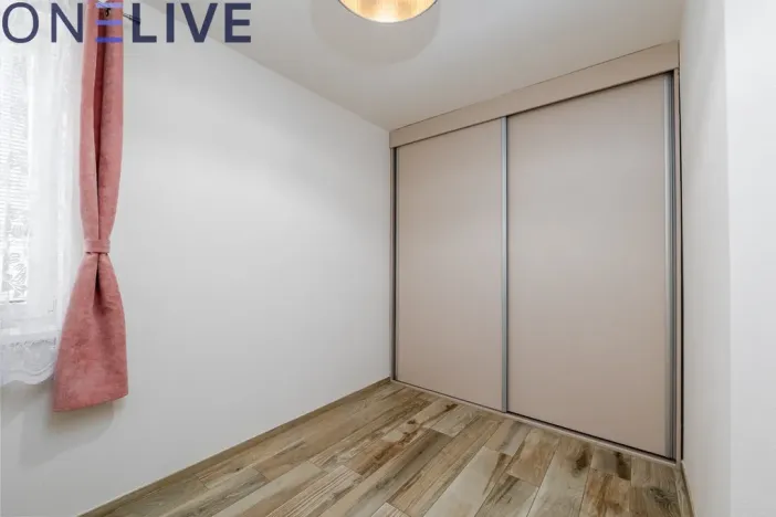 Pronájem bytu 4+kk, Vochov, 81 m2