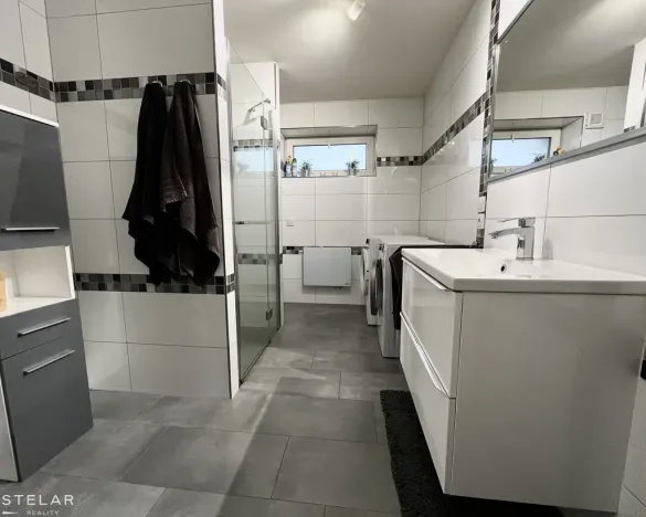 Pronájem bytu 3+1, Opava - Předměstí, Alšova, 60 m2