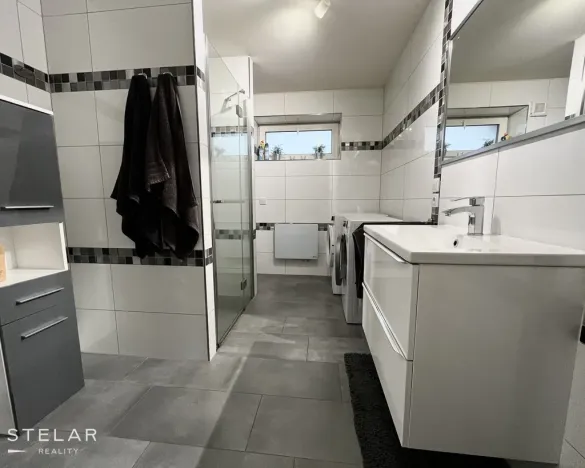 Pronájem bytu 3+1, Opava - Předměstí, Alšova, 60 m2