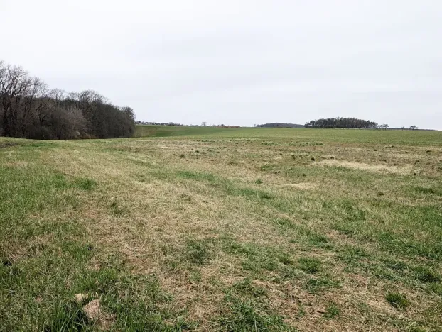 Prodej pozemku pro bydlení, Hořiněves, 987 m2