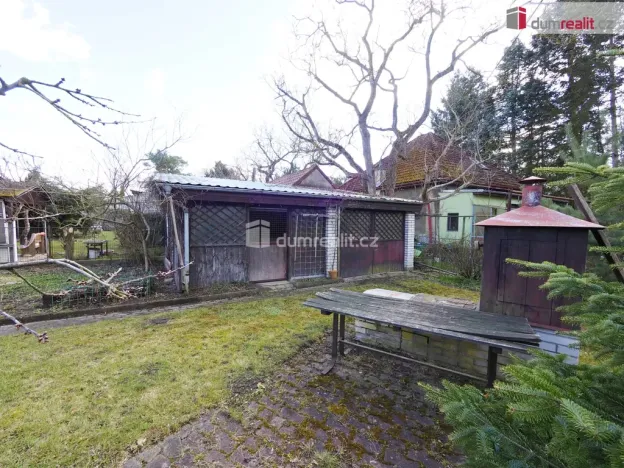 Prodej rodinného domu, Libiš, B. Němcové, 150 m2