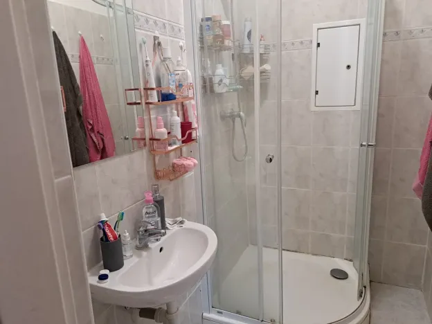 Pronájem bytu 4+kk, Kladno, Komenského, 120 m2