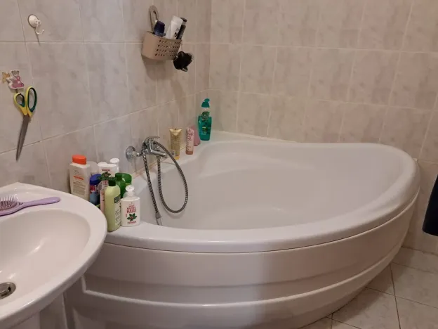 Pronájem bytu 4+kk, Kladno, Komenského, 120 m2