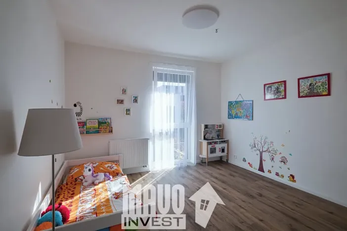 Prodej rodinného domu, Beroun, Amortova, 138 m2