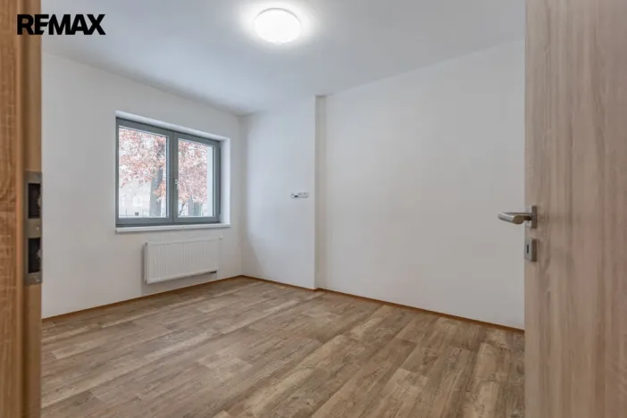 Pronájem bytu 2+kk, Litvínov - Horní Litvínov, Ladova, 58 m2