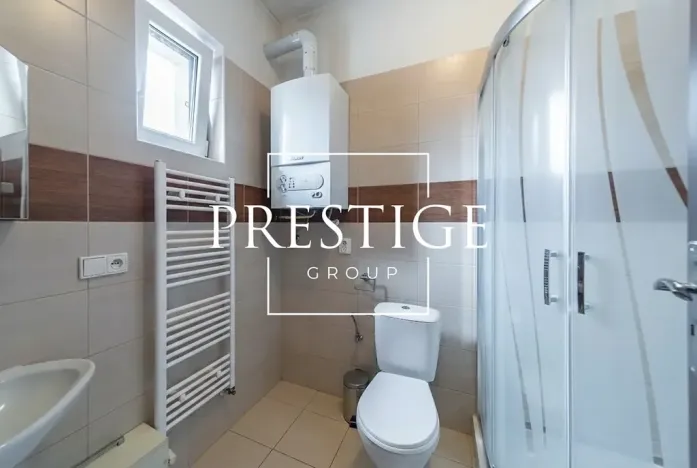 Prodej rodinného domu, Stehelčeves, V. Poláka, 128 m2