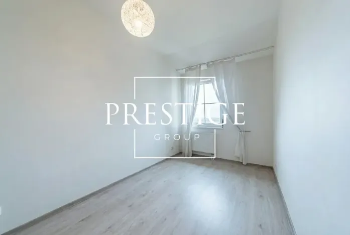 Prodej rodinného domu, Stehelčeves, V. Poláka, 128 m2