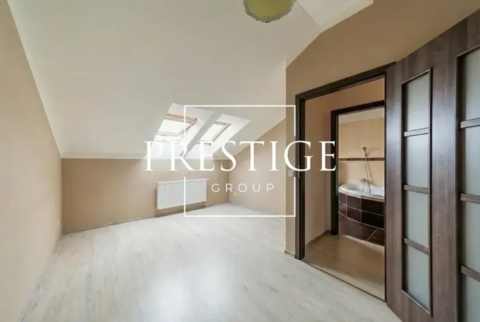 Prodej rodinného domu, Stehelčeves, V. Poláka, 128 m2