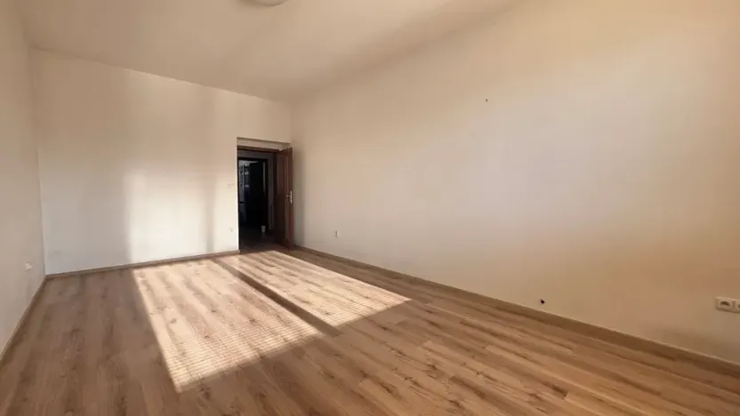 Prodej činžovního domu, Náchod, Komenského, 1000 m2