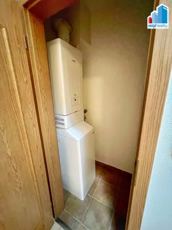 Pronájem rodinného domu, Plzeň, Pod Stráží, 132 m2