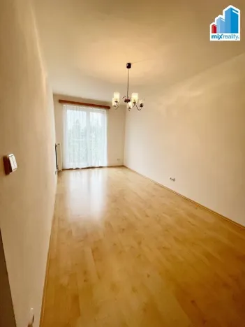 Pronájem rodinného domu, Plzeň, Pod Stráží, 132 m2