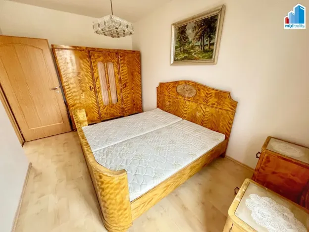 Pronájem rodinného domu, Plzeň, Pod Stráží, 132 m2