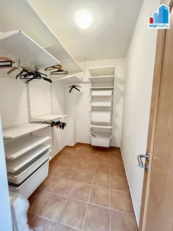 Pronájem rodinného domu, Plzeň, Pod Stráží, 132 m2